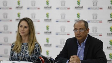 Anulan proceso de licitación de segunda etapa del saneamiento de la bahía