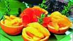 Cocina gourmet: Listos para el Carnaval