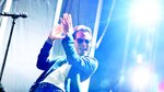 La espera por Marc Anthony