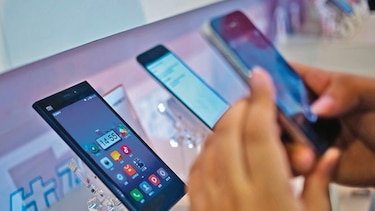 Élite de las comunicaciones se reunirá en el país en mayo próximo