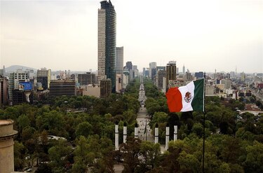 Aumentan homicidios en México, tras bajar por tres años