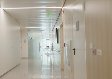 The Panama Clinic consolida su liderazgo regional con la apertura de la Primera unidad de trasplante de médula ósea