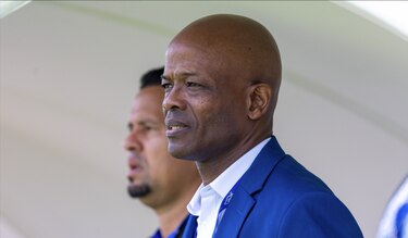 Dely Valdés anuncia la lista definitiva de Panamá para el Mundial Sub-20 de Chile 2025