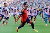 Fútbol, de la ética a la estética