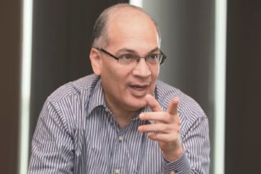 El procurador González insiste que la Ley 406 es inconstitucional