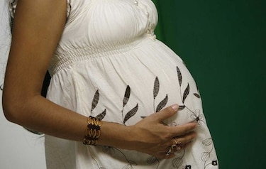 Propuesta para legalizar el aborto en casos de riesgo confronta a hondureños