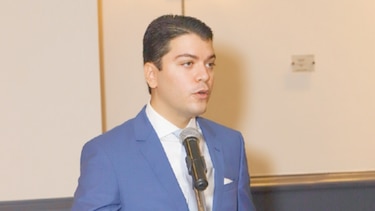 La guerra en Ucrania y la neutralidad de Panamá