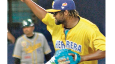 Revelan nóminas para el Juego de Estrellas