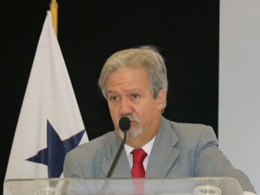 Panamá recicla el 5% de sus desechos; un país sin economía circular