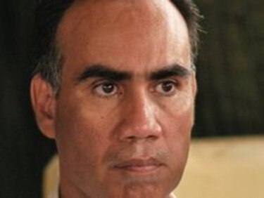 ‘El Meduca requiere cambiar su gestión’