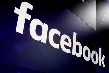 Facebook enfrenta acusaciones por publicidad discriminatoria