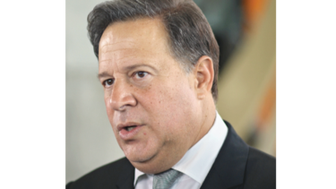 Confesión de Varela: ‘Benicio pidió Fedebeis, se le dio’
