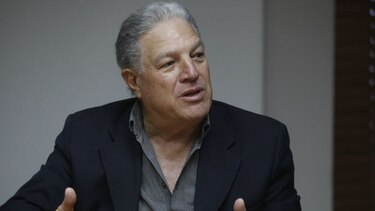 Director del IMA puso cargo a disposición: ministro Arango