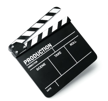 Un taller para adaptar cuentos al formato guion