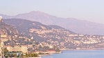 Mónaco, paraíso entre los Alpes y el Mediterráneo