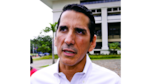 Disputa de Cambio Democrático en el TE