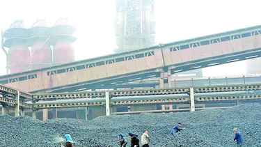 Se fortalece sector industrial