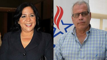 Procurador hace llamado de atención al Meduca y a Pandeportes por reprogramación de graduaciones