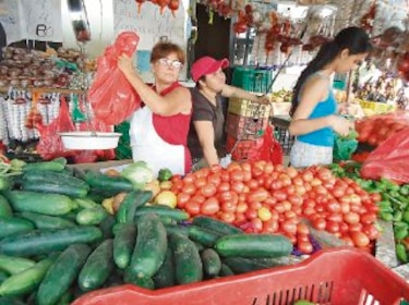 Quejas por supuesta competencia desleal de parte del Gobierno