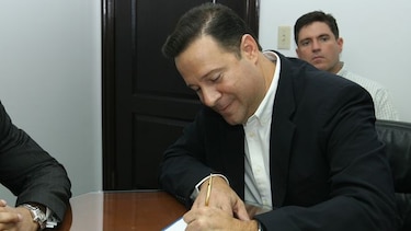 Eliminan la Dirección Nacional de Seguridad Aeroportuaria