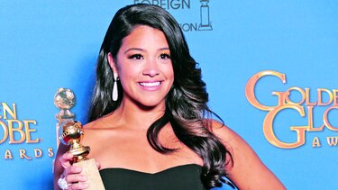 ‘En Estados Unidos los latinos se ven como un todo’