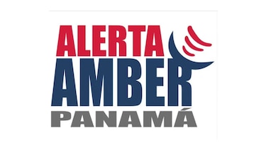 Defensor del pueblo sobre la Alerta Amber: ‘No podemos enterarnos por lo que sube Minseg a Instagram’