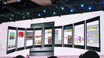 Tendencias en la inteligencia artificial