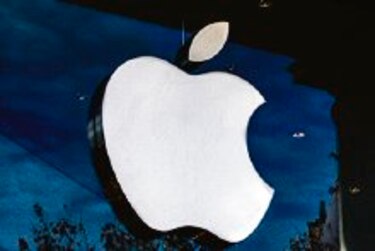 Apple desconoce sobre programa de espionaje