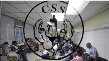 Cambios en la jubilación: lo que debes saber según tu grupo de edad