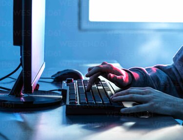 Mitradel alerta sobre portal falso que ofrece vacantes de empleo