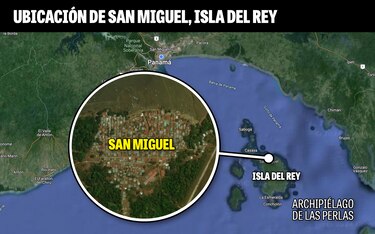 Continúan los problemas de falta de agua; el director del Idaan deberá rendir informe el próximo mes en la Asamblea