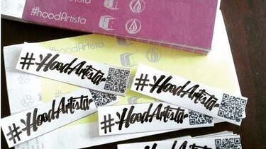 HoodArtista: Festival de arte que destaca el talento panameño