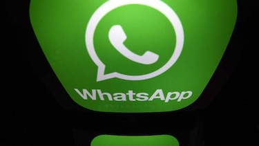 WhatsApp limita los envíos de mensajes en India para frenar los falsos rumores