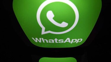 WhatsApp limita los envíos de mensajes en India para frenar los falsos rumores