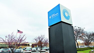 Trabajadores se sienten olvidados