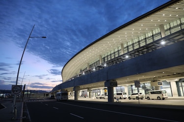 S&P Global mejora la calificación del Aeropuerto Internacional de Tocumen