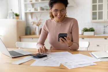 Plan de acción, la clave del éxito para lograr la estabilidad financiera