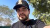 Cómo los influencers en México se convirtieron en objetivo de los asesinatos del narco