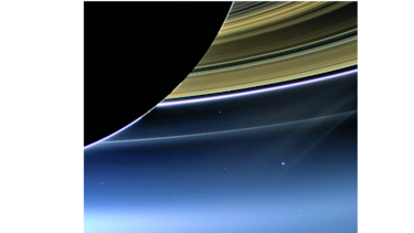 Las mejores fotos de Saturno
