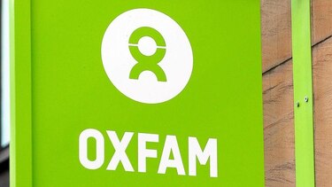 Oxfam admite que denuncias sexuales la han empañado