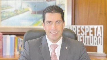 Es inmoral que entidades públicas inflen planillas: Cciap