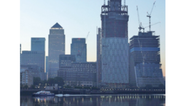 UE analiza plan comercial propuesto por Theresa May