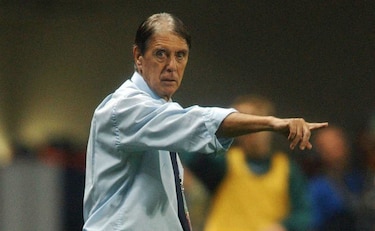 5 de febrero: la fecha que une a leyendas del fútbol