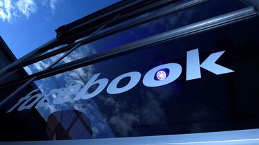 Los menores de 25 años usarán menos Facebook y más Snapchat en 2018