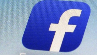 Psicólogo que ideó aplicación de Cambridge Analytica dice que era legal