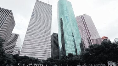 Houston festeja su título