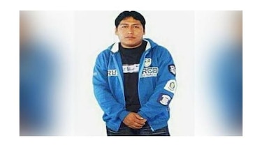 SIP condena asesinato de periodista peruano