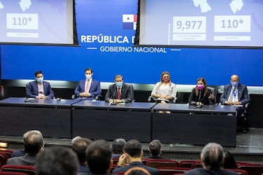 Cada 14 días se podría autorizar la reapertura de un bloque de actividades