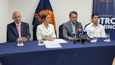 Diputados de Moca buscan crear su bancada y aspiran a estar en tres comisiones clave