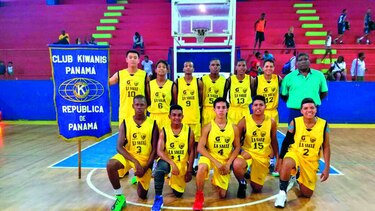 Abel Bravo se lleva el triunfo